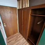 Alpenpension Bergidyll * Schönau am Königssee