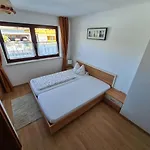 Alpenpension Bergidyll *