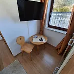 Alpenpension Bergidyll Gasthof *
